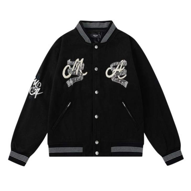 Picture of Amiri Jackets _SKUAmiriS-XL19stx719736309